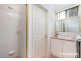 2 Waverley Court, Ormiston QLD 4160