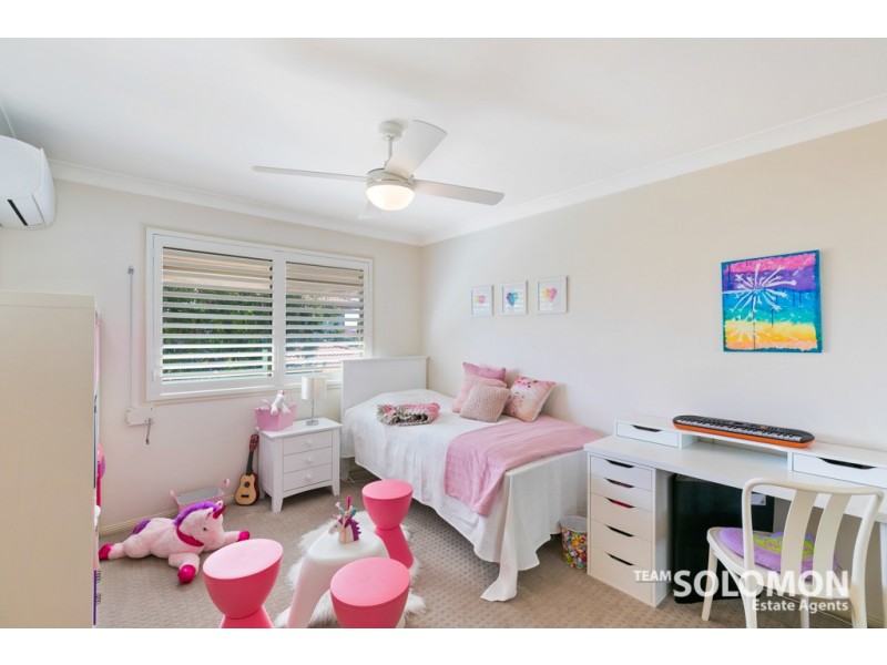 2 Waverley Court, Ormiston QLD 4160