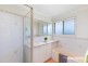 2 Waverley Court, Ormiston QLD 4160
