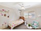 2 Waverley Court, Ormiston QLD 4160