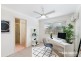 2 Waverley Court, Ormiston QLD 4160