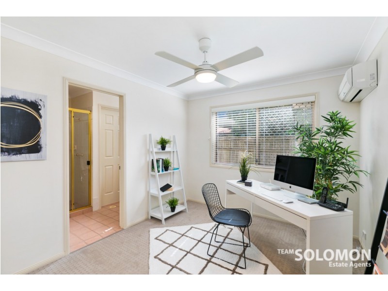 2 Waverley Court, Ormiston QLD 4160