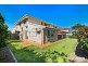 2 Waverley Court, Ormiston QLD 4160