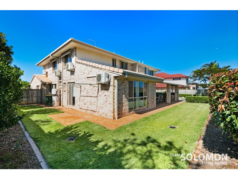 2 Waverley Court, Ormiston QLD 4160