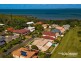 2 Waverley Court, Ormiston QLD 4160