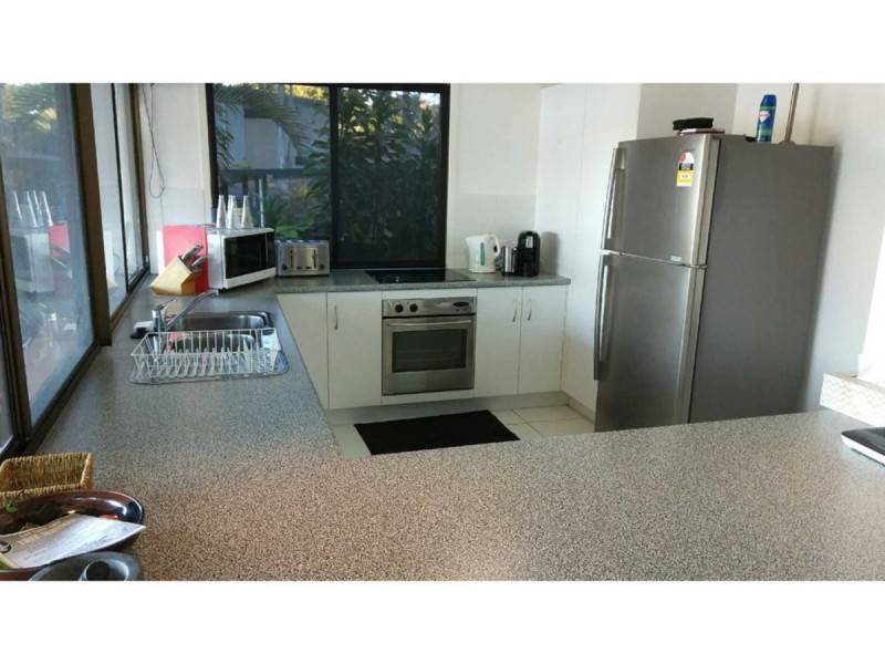 37 Wahine Drive, Russell Island QLD 4184