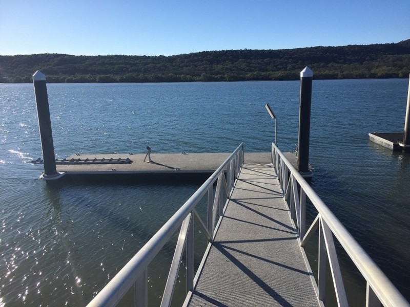 37 Wahine Drive, Russell Island QLD 4184