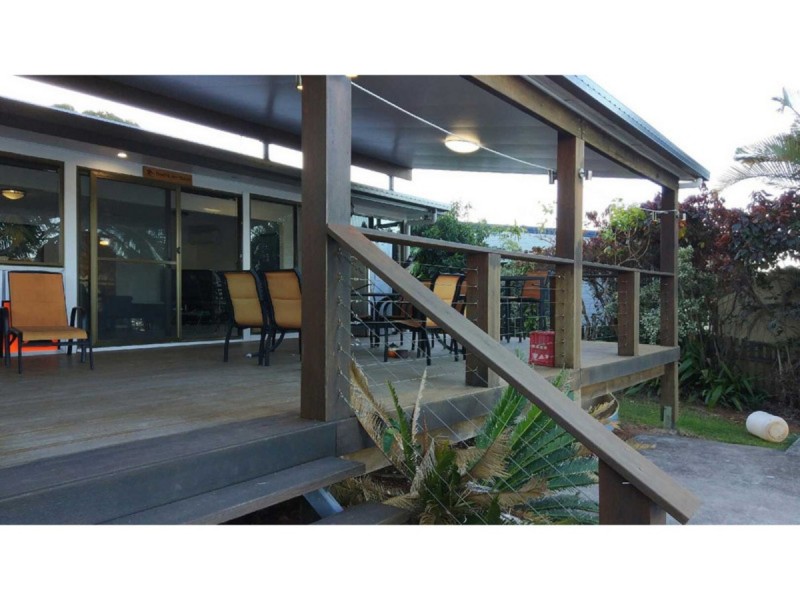 37 Wahine Drive, Russell Island QLD 4184