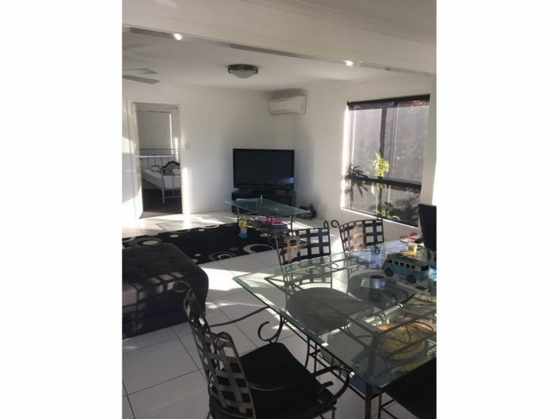 37 Wahine Drive, Russell Island QLD 4184