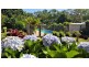 16 Eastbourne Terrace, Macleay Island QLD 4184