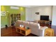 16 Eastbourne Terrace, Macleay Island QLD 4184