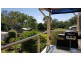16 Eastbourne Terrace, Macleay Island QLD 4184