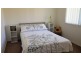 16 Eastbourne Terrace, Macleay Island QLD 4184