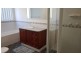 16 Eastbourne Terrace, Macleay Island QLD 4184