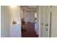 16 Eastbourne Terrace, Macleay Island QLD 4184