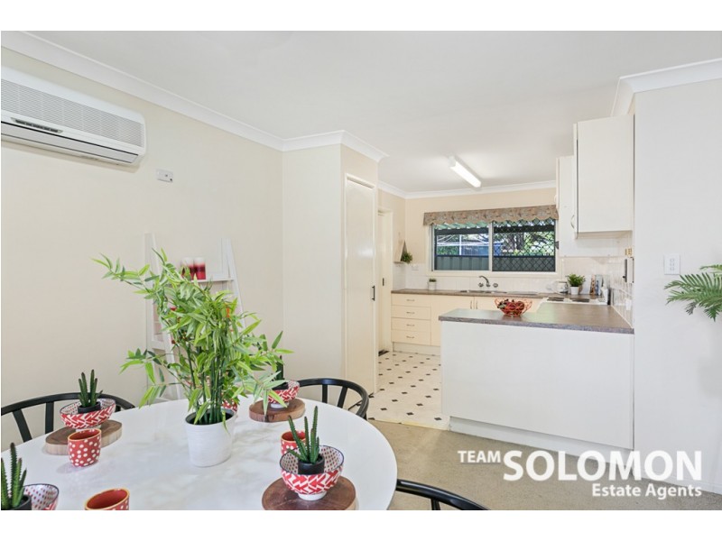 20 Stuart Street, Capalaba QLD 4157