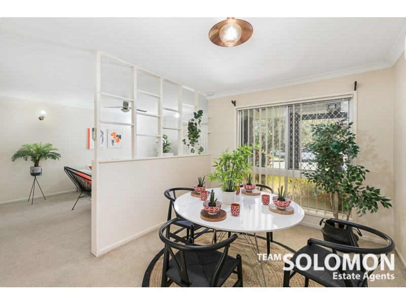 20 Stuart Street, Capalaba QLD 4157