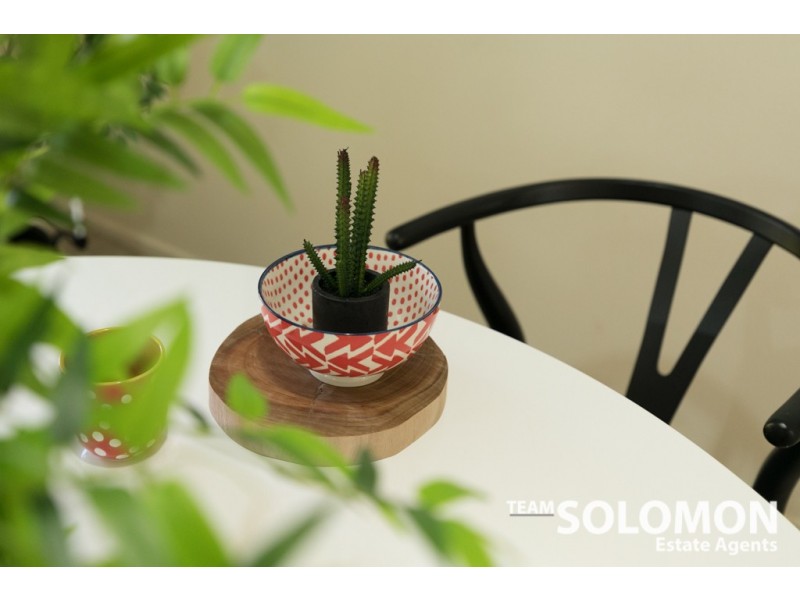 20 Stuart Street, Capalaba QLD 4157