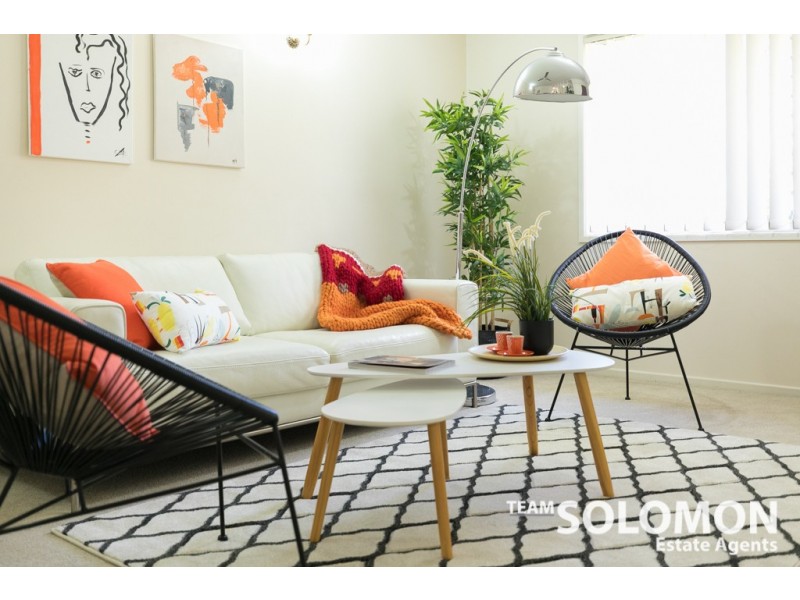 20 Stuart Street, Capalaba QLD 4157