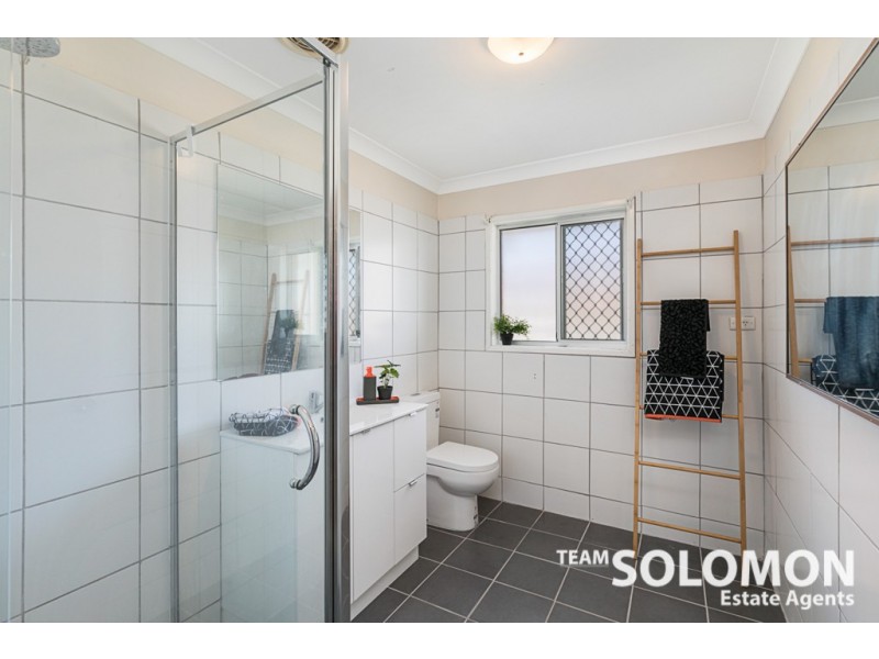 20 Stuart Street, Capalaba QLD 4157