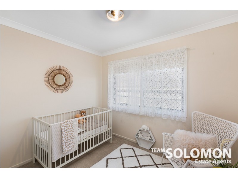 20 Stuart Street, Capalaba QLD 4157