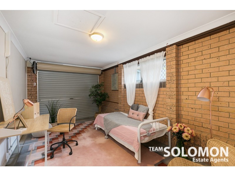 20 Stuart Street, Capalaba QLD 4157