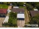 220 Finucane Road, Alexandra Hills QLD 4161