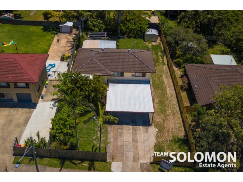 220 Finucane Road, Alexandra Hills QLD 4161