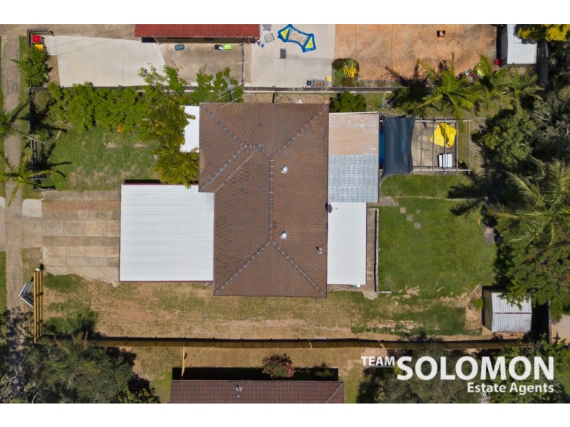 220 Finucane Road, Alexandra Hills QLD 4161