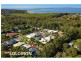 7 Windsong Circuit, Cleveland QLD 4163