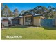 7 Windsong Circuit, Cleveland QLD 4163