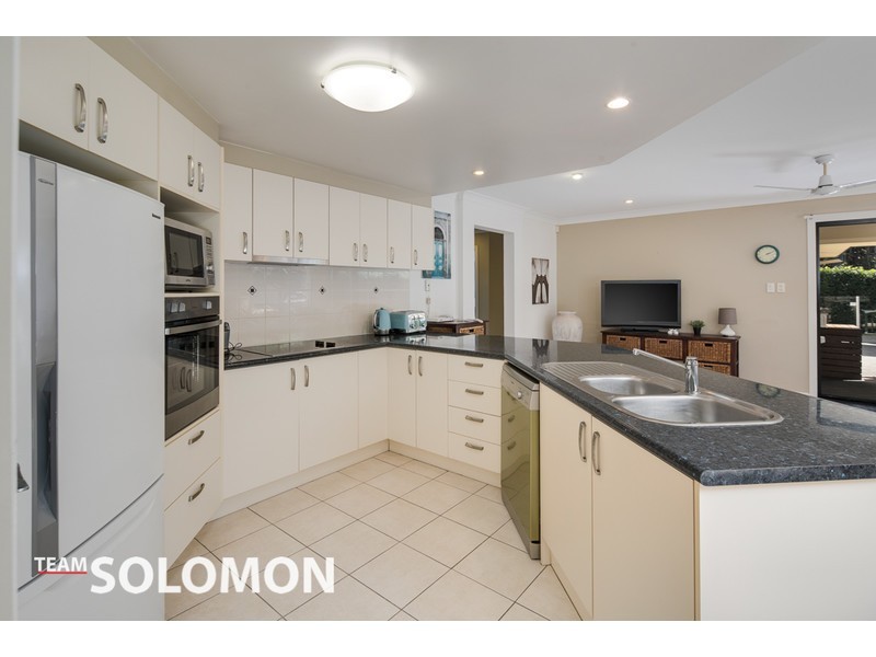 7 Windsong Circuit, Cleveland QLD 4163