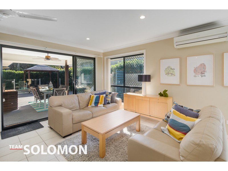 7 Windsong Circuit, Cleveland QLD 4163