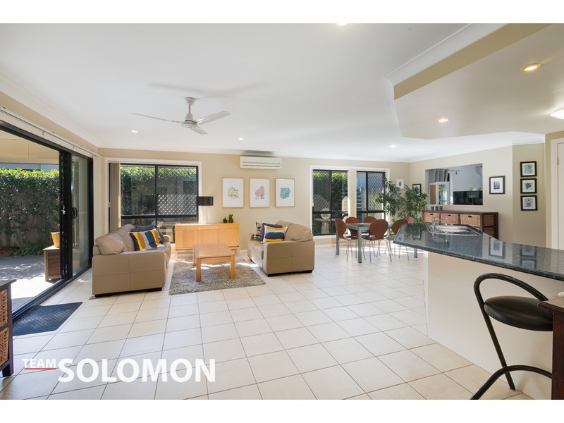 7 Windsong Circuit, Cleveland QLD 4163