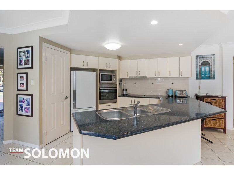 7 Windsong Circuit, Cleveland QLD 4163