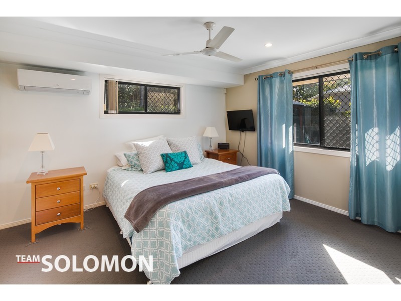 7 Windsong Circuit, Cleveland QLD 4163