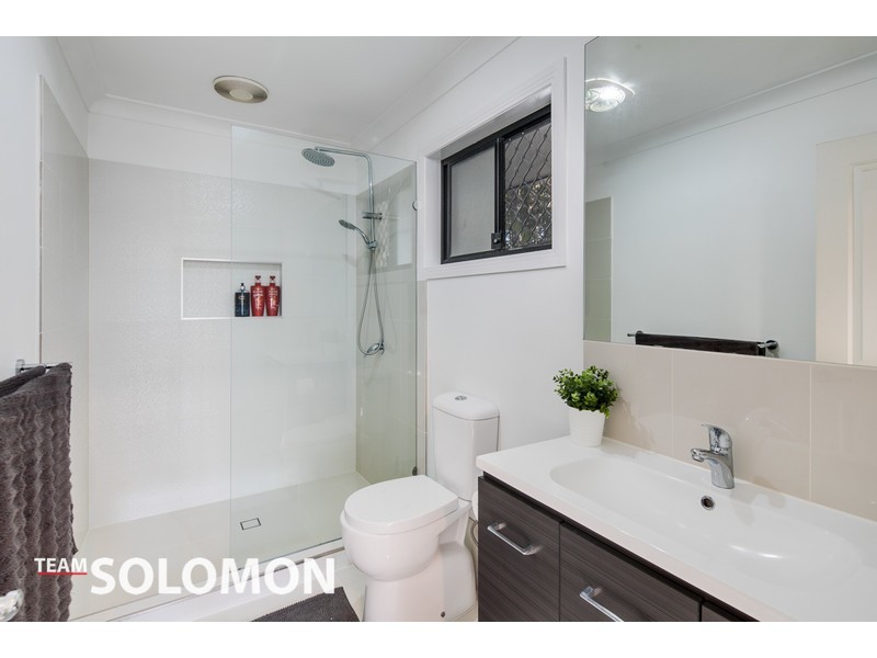 7 Windsong Circuit, Cleveland QLD 4163