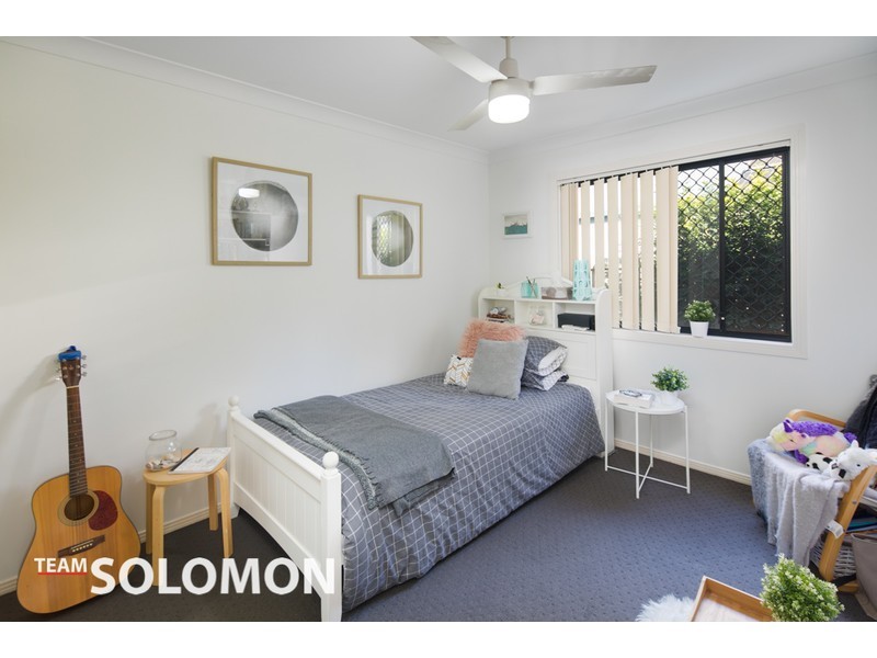 7 Windsong Circuit, Cleveland QLD 4163