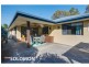 7 Windsong Circuit, Cleveland QLD 4163