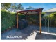 7 Windsong Circuit, Cleveland QLD 4163
