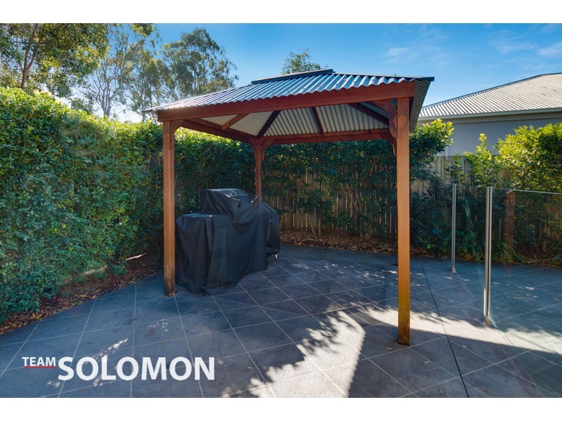 7 Windsong Circuit, Cleveland QLD 4163