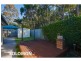 7 Windsong Circuit, Cleveland QLD 4163