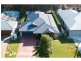 7 Windsong Circuit, Cleveland QLD 4163