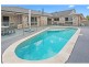 18 Queensbury Court, Wellington Point QLD 4160