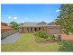 18 Queensbury Court, Wellington Point QLD 4160
