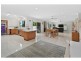 18 Queensbury Court, Wellington Point QLD 4160