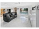 18 Queensbury Court, Wellington Point QLD 4160