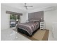 18 Queensbury Court, Wellington Point QLD 4160
