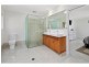 18 Queensbury Court, Wellington Point QLD 4160