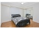 18 Queensbury Court, Wellington Point QLD 4160